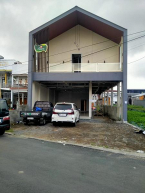 Maorin Guest House